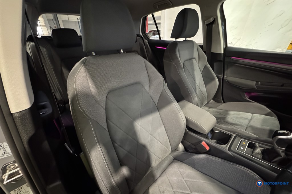 Used Volkswagen Golf 2021 for sale - 77703191: Photo 15