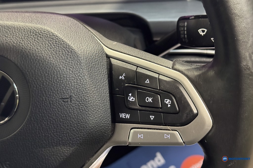 Used Volkswagen Golf 2021 for sale - 77703191: Photo 18