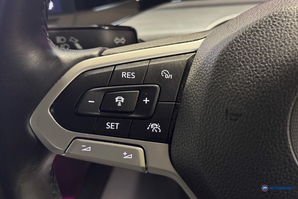 Used Volkswagen Golf 2021 for sale - 77703191: Photo 19