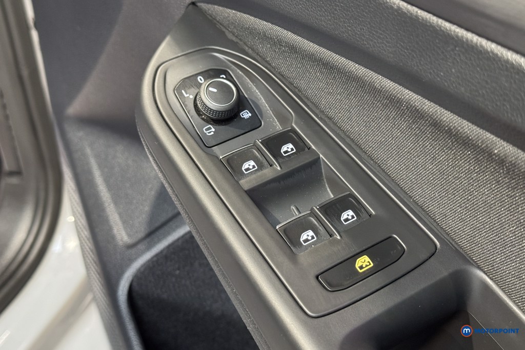 Used Volkswagen Golf 2021 for sale - 77703191: Photo 21