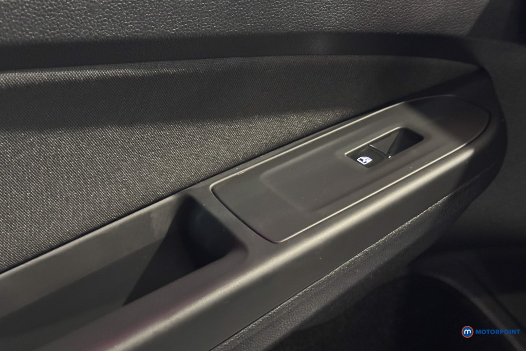 Used Volkswagen Golf 2021 for sale - 77703191: Photo 22