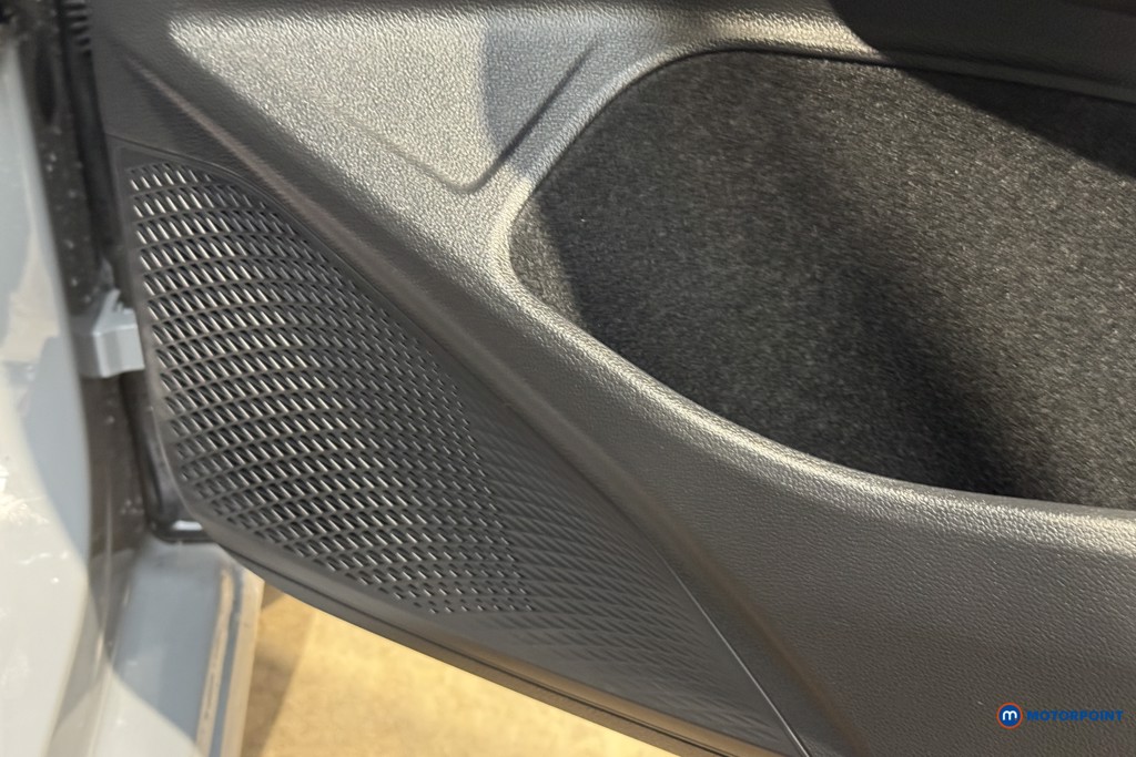 Used Volkswagen Golf 2021 for sale - 77703191: Photo 24