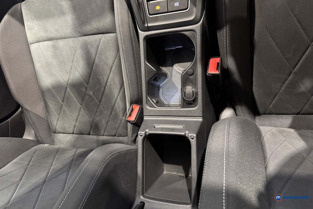 Used Volkswagen Golf 2021 for sale - 77703191: Photo 25