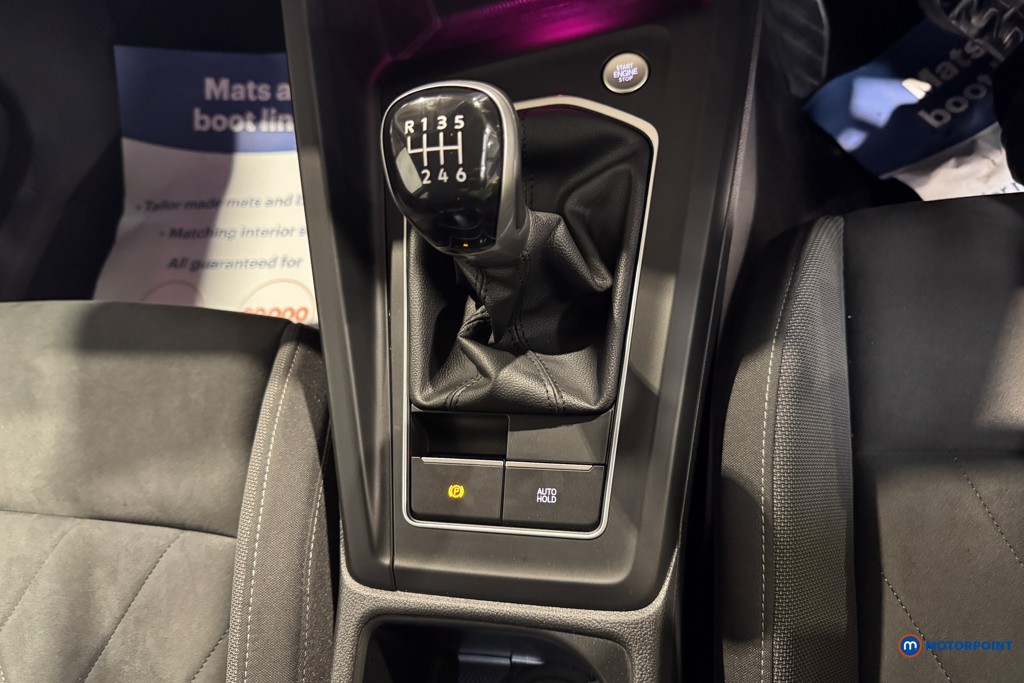 Used Volkswagen Golf 2021 for sale - 77703191: Photo 26