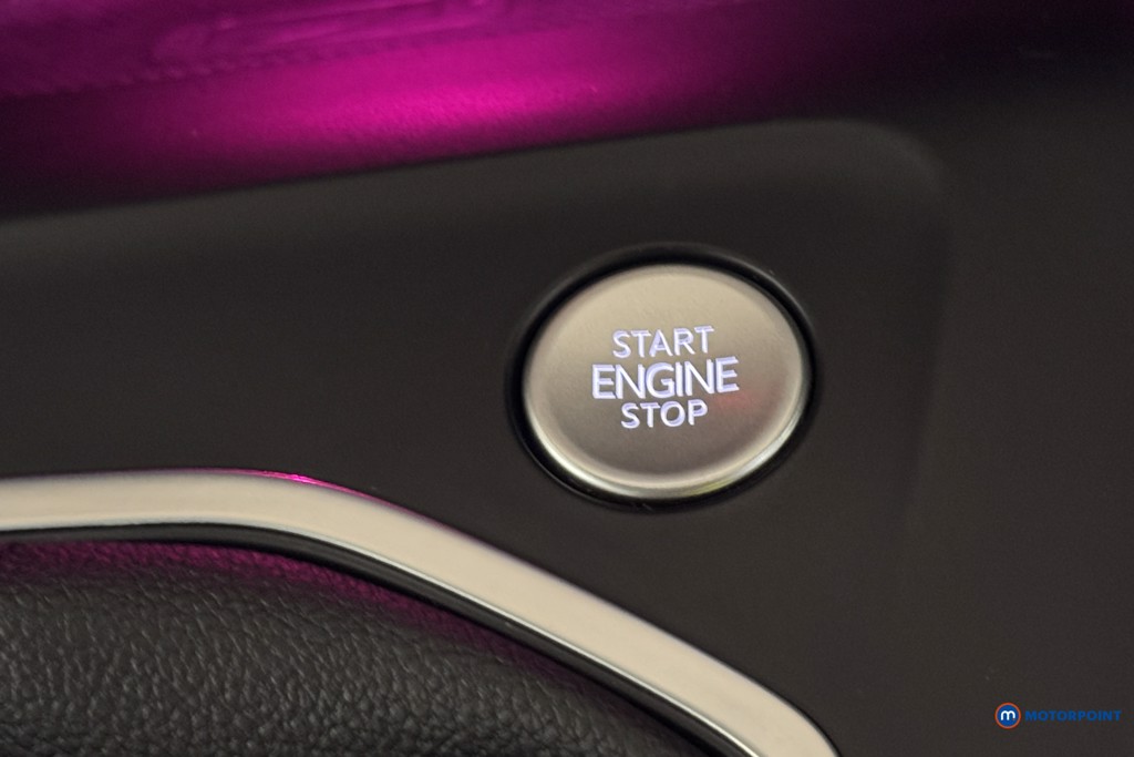 Used Volkswagen Golf 2021 for sale - 77703191: Photo 27