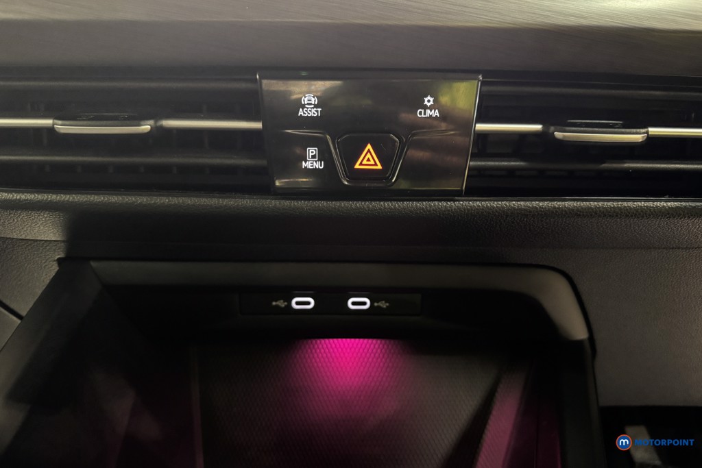 Used Volkswagen Golf 2021 for sale - 77703191: Photo 28