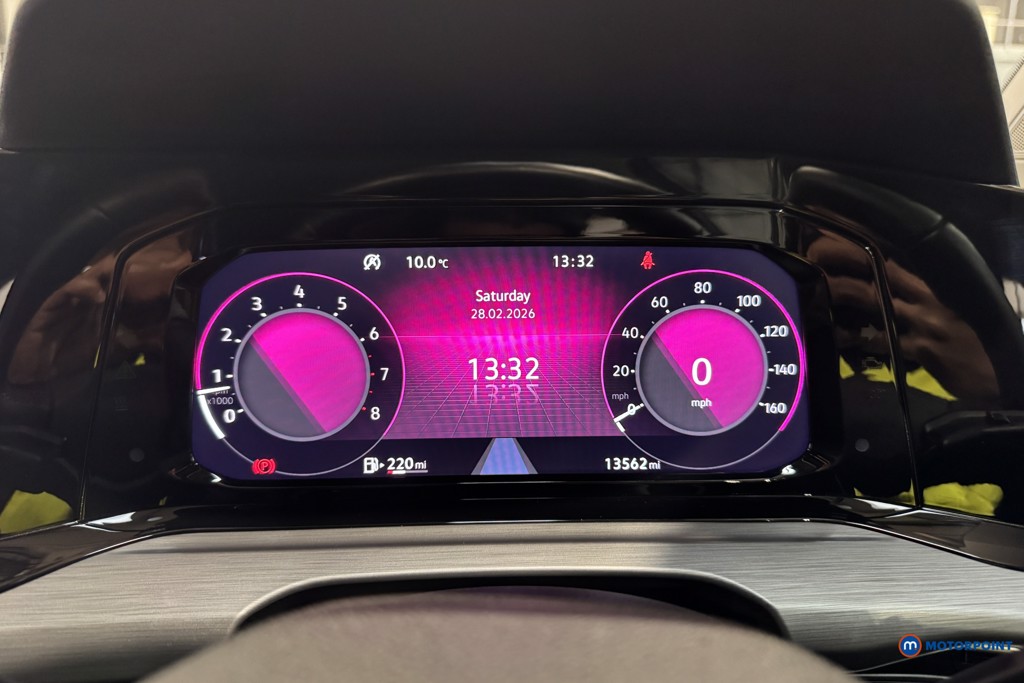 Used Volkswagen Golf 2021 for sale - 77703191: Photo 29