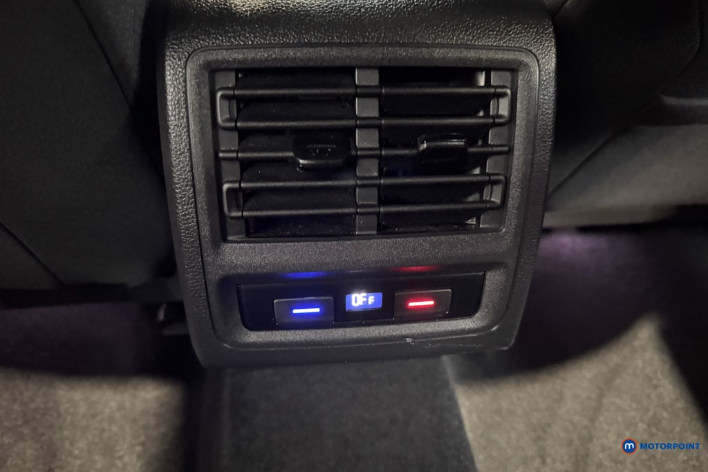 Used Volkswagen Golf 2021 for sale - 77703191: Photo 41