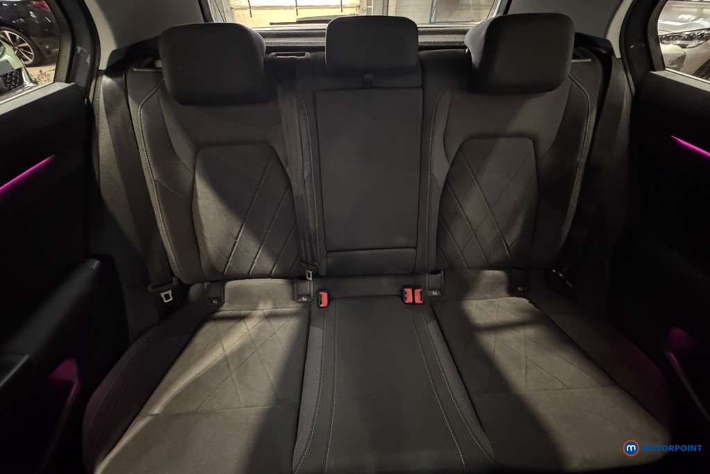 Used Volkswagen Golf 2021 for sale - 77703191: Photo 42