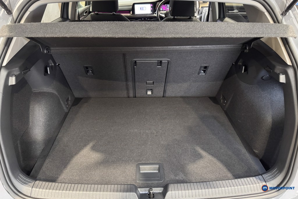 Used Volkswagen Golf 2021 for sale - 77703191: Photo 43