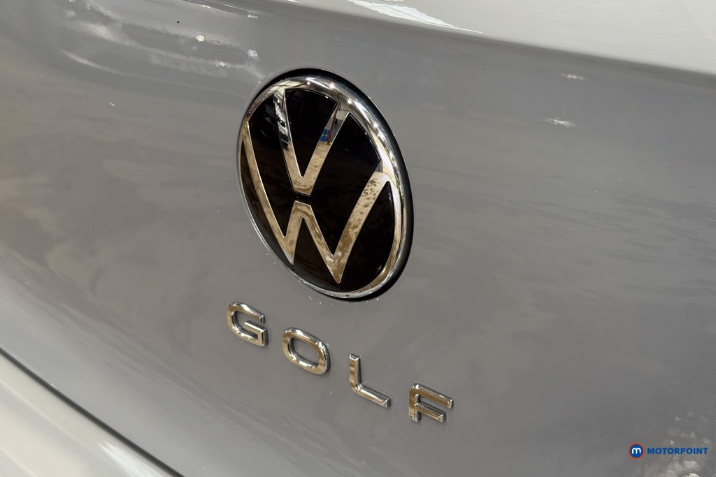 Used Volkswagen Golf 2021 for sale - 77703191: Photo 48