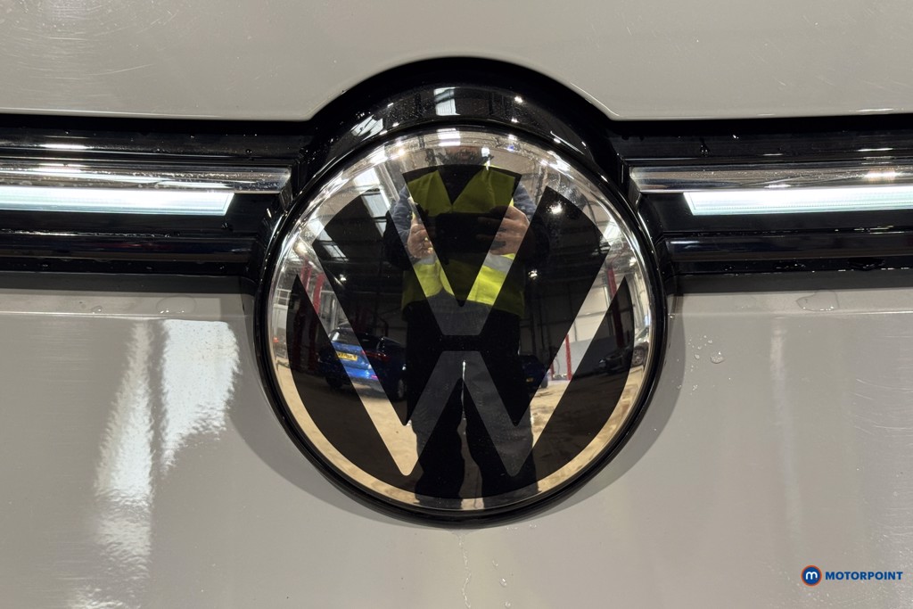 Used Volkswagen Golf 2021 for sale - 77703191: Photo 49