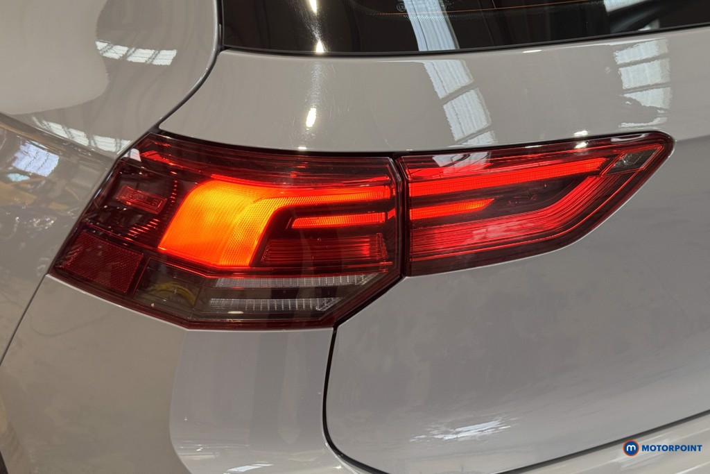 Used Volkswagen Golf 2021 for sale - 77703191: Photo 9