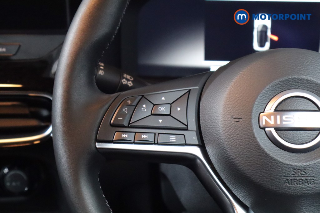 Used Nissan Juke 2025 for sale - 76581010: Photo 12