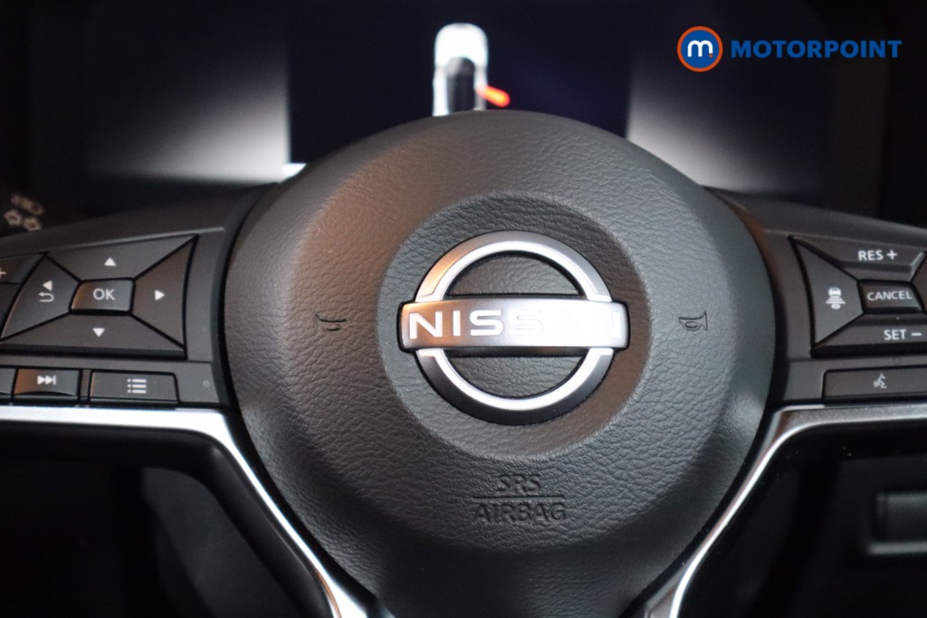Used Nissan Juke 2025 for sale - 76581010: Photo 16
