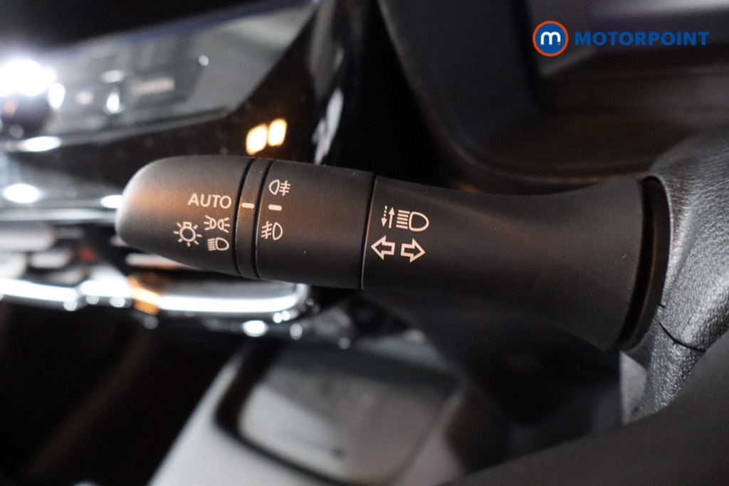 Used Nissan Juke 2025 for sale - 76581010: Photo 17