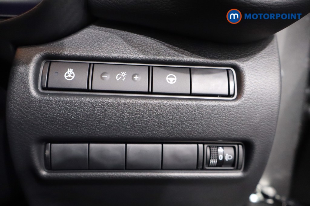 Used Nissan Juke 2025 for sale - 76581010: Photo 18