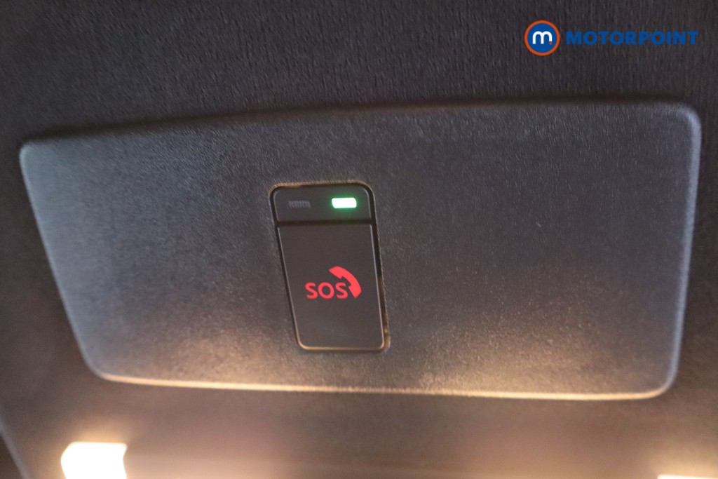 Used Nissan Juke 2025 for sale - 76581010: Photo 20