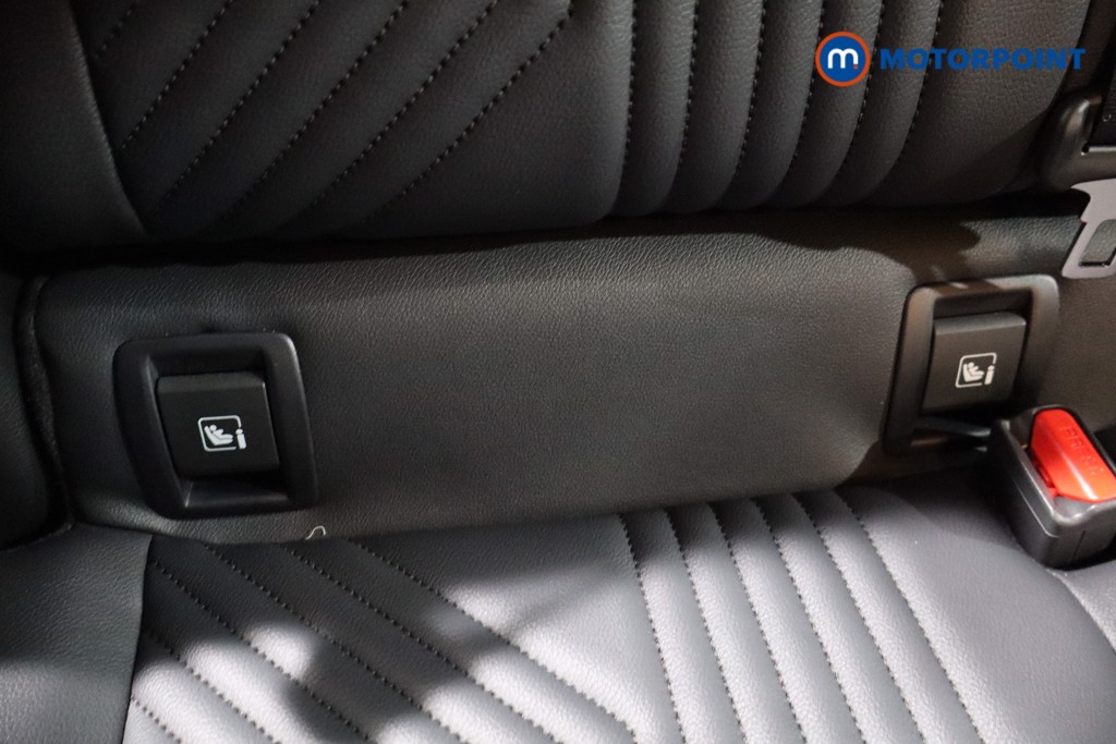 Used Nissan Juke 2025 for sale - 76581010: Photo 21