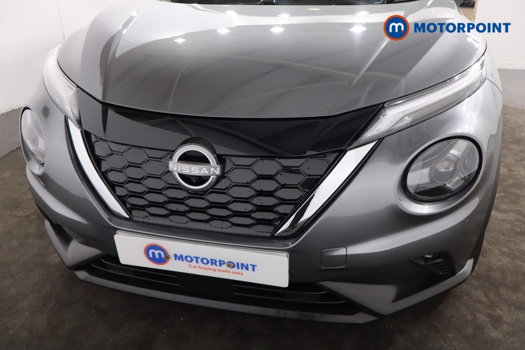 Used Nissan Juke 2025 for sale - 76581010: Photo 23