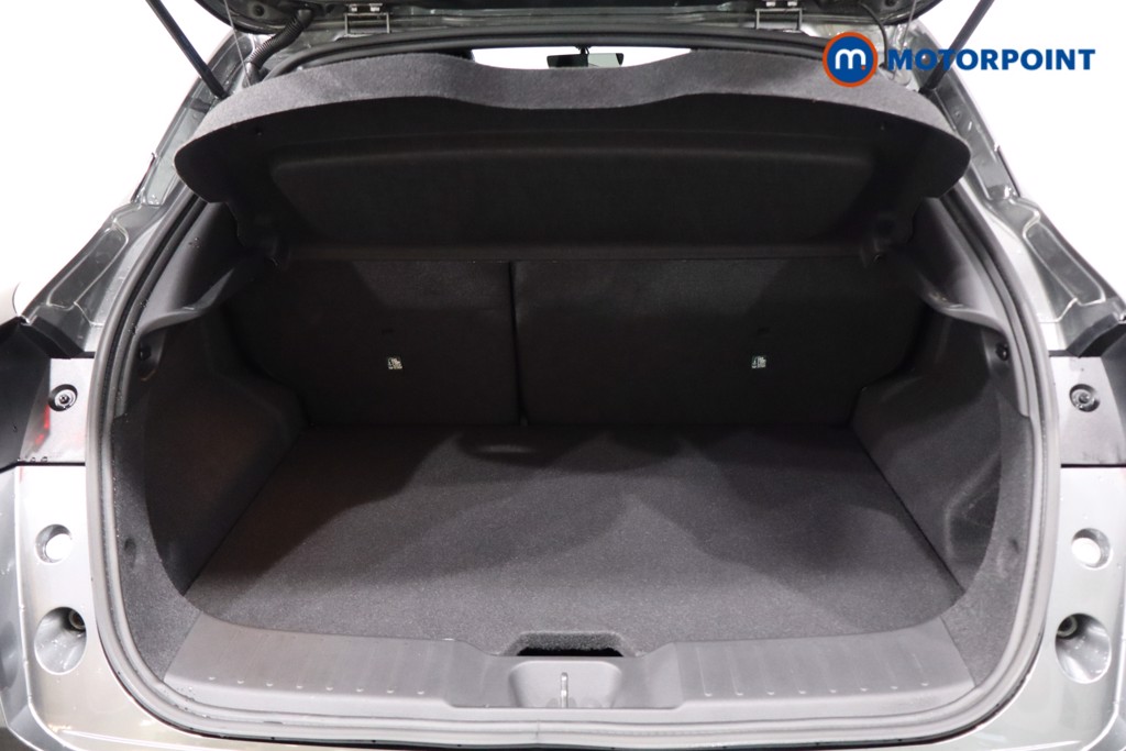 Used Nissan Juke 2025 for sale - 76581010: Photo 26