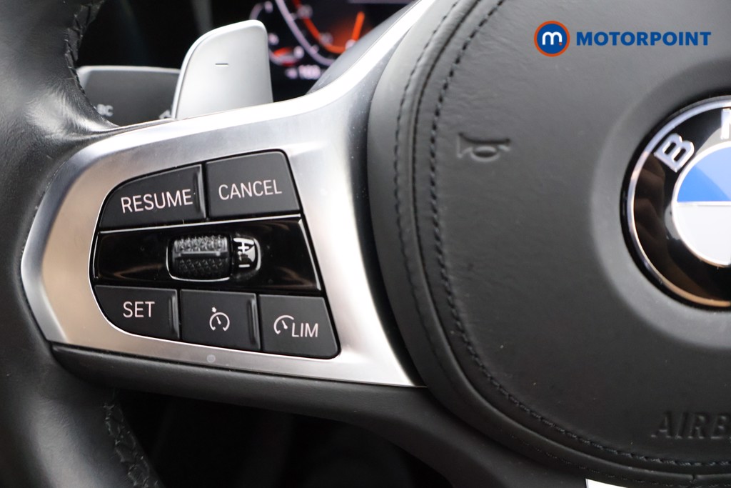 Used BMW 3 Series 2019 for sale - 76287701: Photo 10