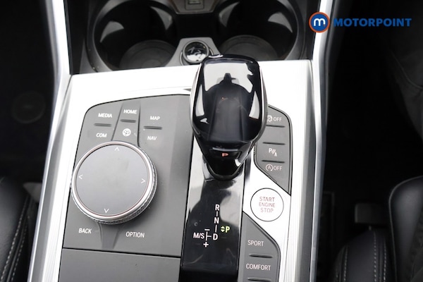 Used BMW 3 Series 2019 for sale - 76287701: Photo 14