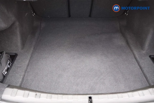Used BMW 3 Series 2019 for sale - 76287701: Photo 20