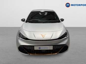 Used Cupra Born 2024 for sale - 74968081: Photo