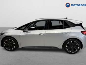 Used Cupra Born 2024 for sale - 74968081: Photo