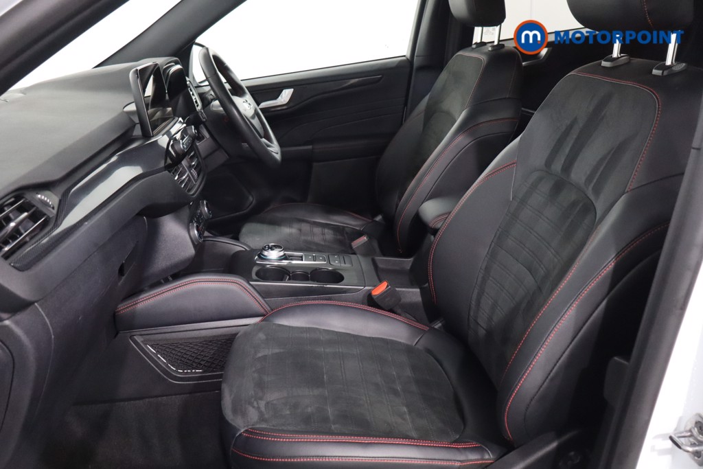 Used Ford Kuga 2022 for sale - 76723157: Photo 12