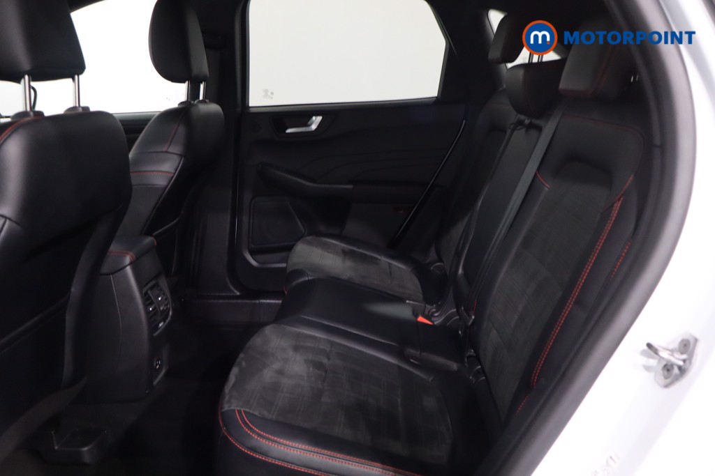 Used Ford Kuga 2022 for sale - 76723157: Photo 13