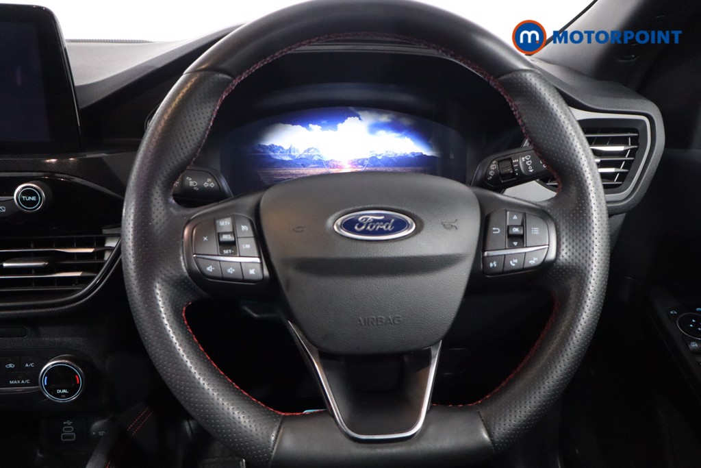 Used Ford Kuga 2022 for sale - 76723157: Photo 14