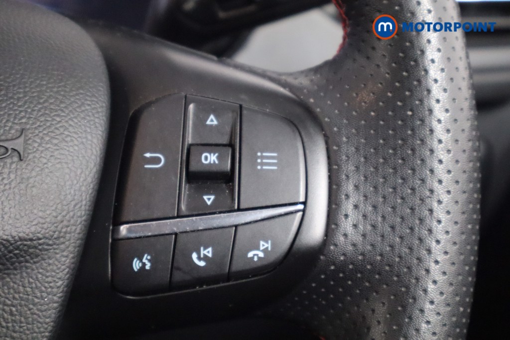 Used Ford Kuga 2022 for sale - 76723157: Photo 16