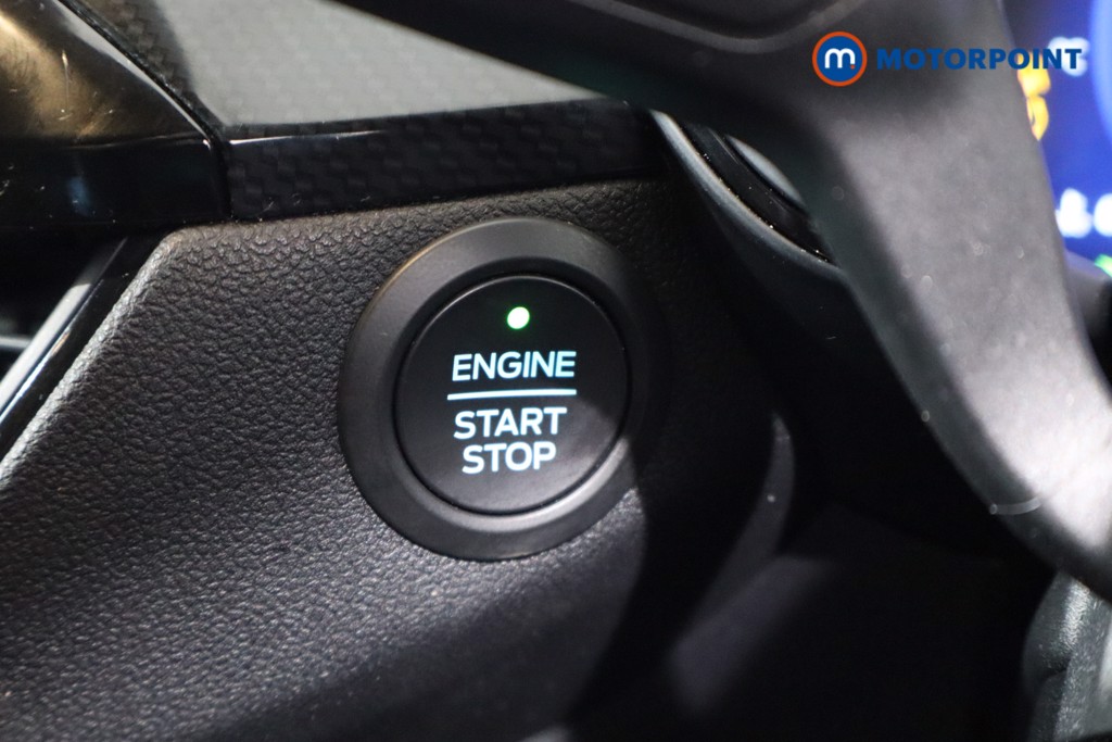 Used Ford Kuga 2022 for sale - 76723157: Photo 21