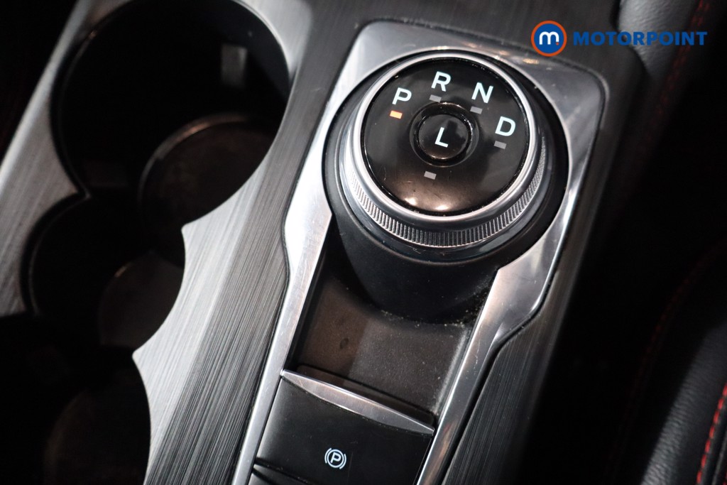 Used Ford Kuga 2022 for sale - 76723157: Photo 22