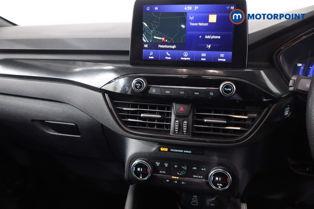 Used Ford Kuga 2022 for sale - 76723157: Photo 23