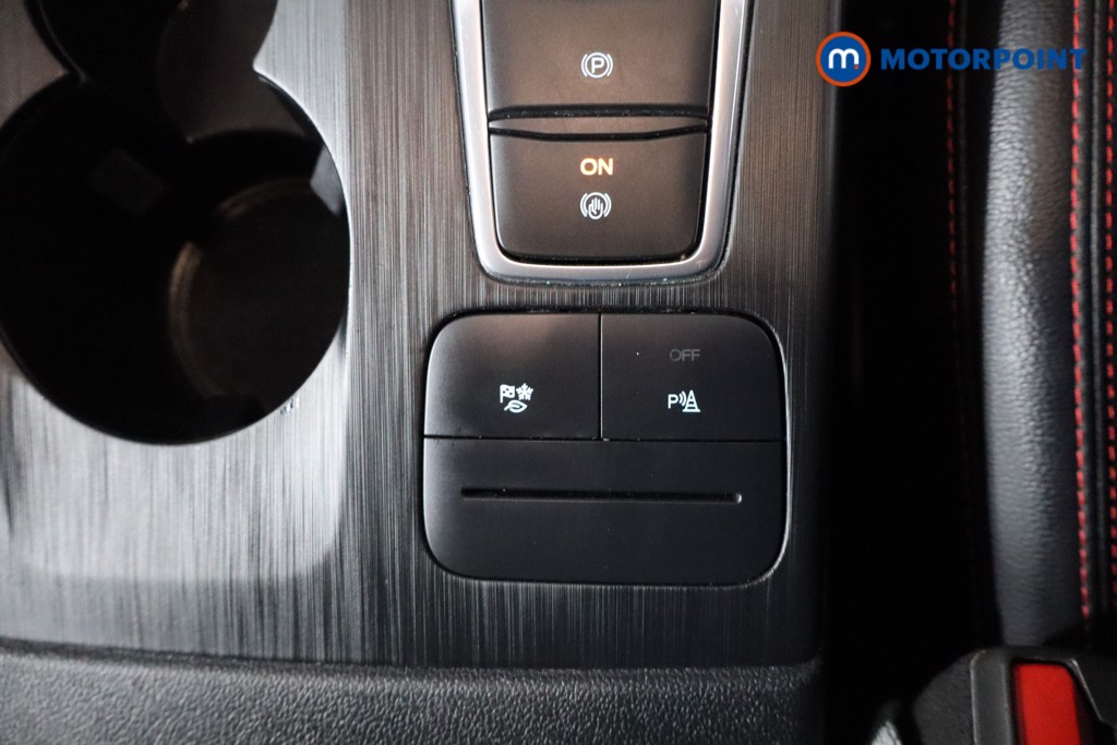 Used Ford Kuga 2022 for sale - 76723157: Photo 25