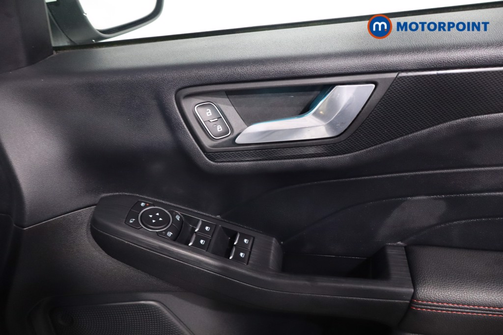 Used Ford Kuga 2022 for sale - 76723157: Photo 31