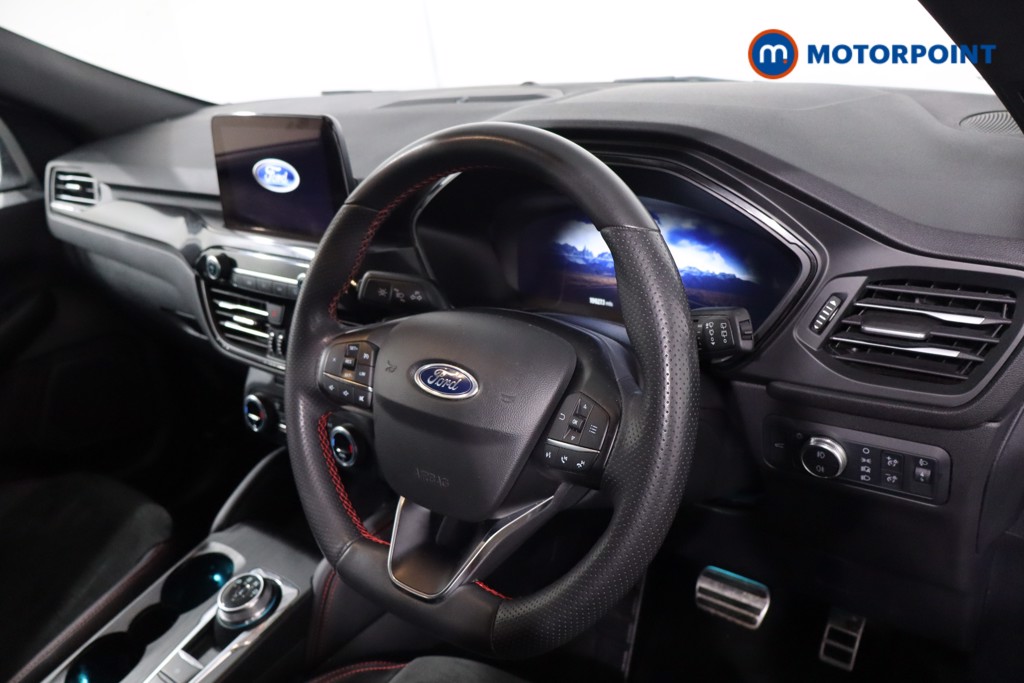 Used Ford Kuga 2022 for sale - 76723157: Photo 33