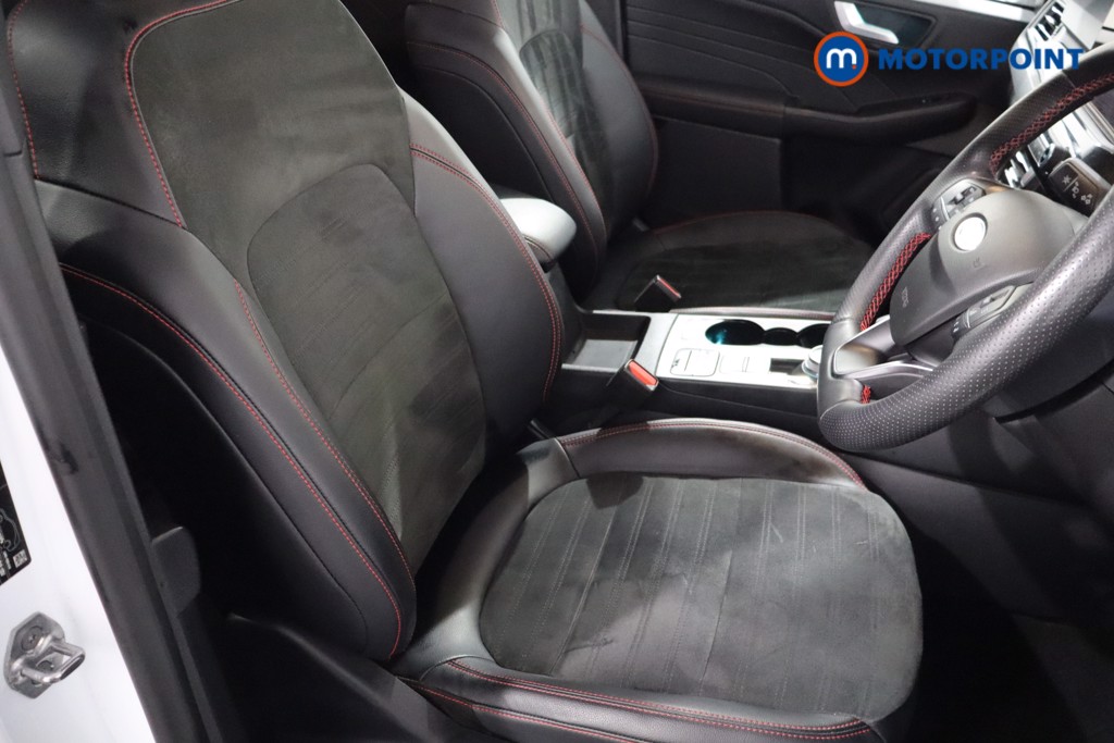 Used Ford Kuga 2022 for sale - 76723157: Photo 34