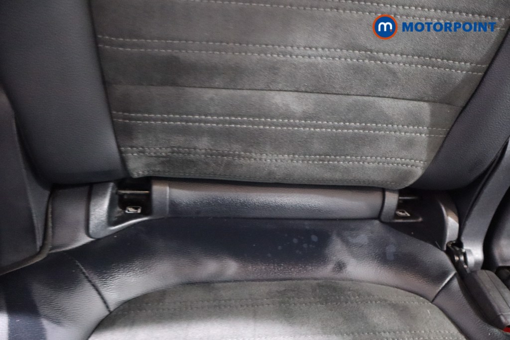 Used Ford Kuga 2022 for sale - 76723157: Photo 36