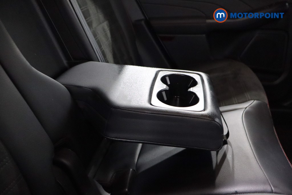 Used Ford Kuga 2022 for sale - 76723157: Photo 37