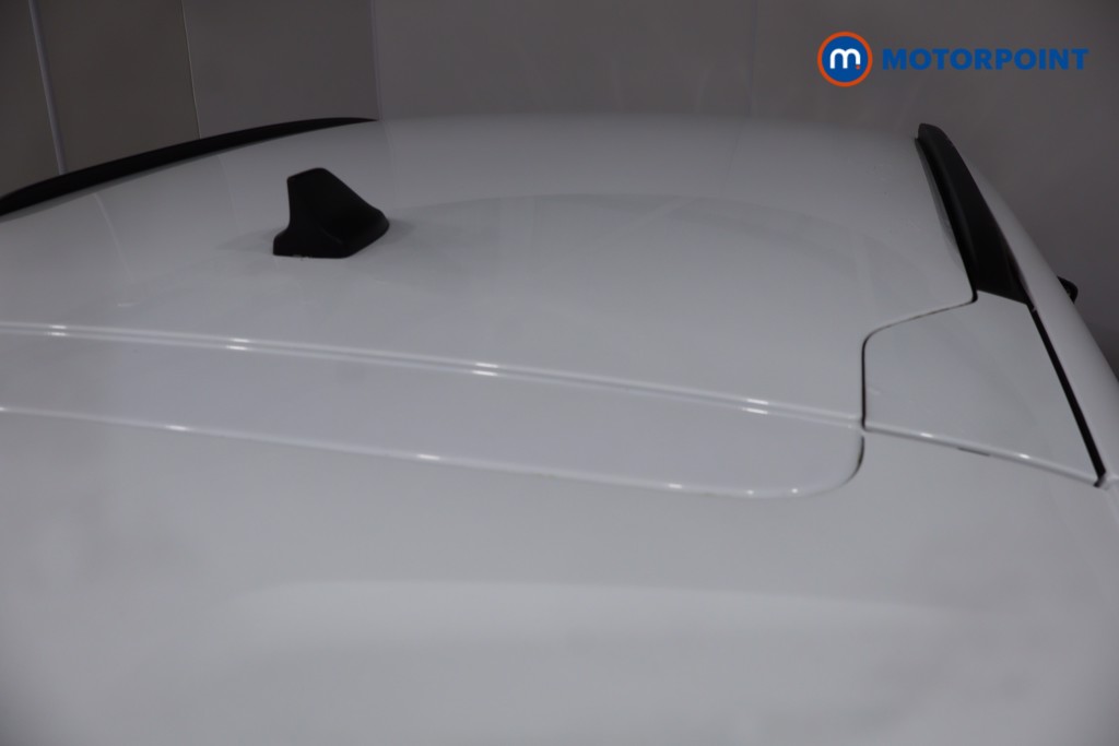 Used Ford Kuga 2022 for sale - 76723157: Photo 43