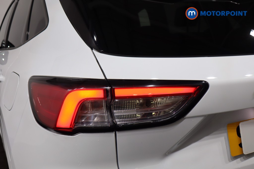 Used Ford Kuga 2022 for sale - 76723157: Photo 44