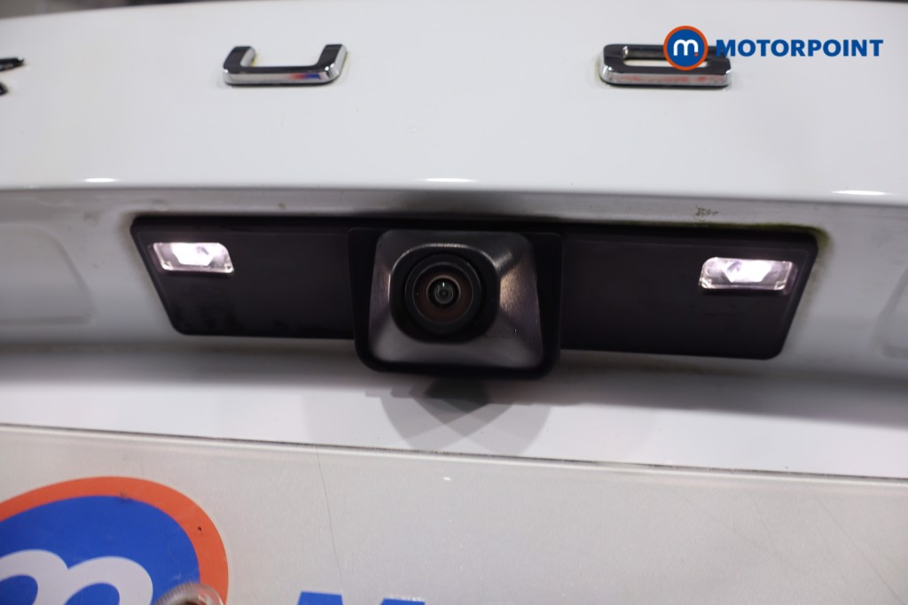 Used Ford Kuga 2022 for sale - 76723157: Photo 46