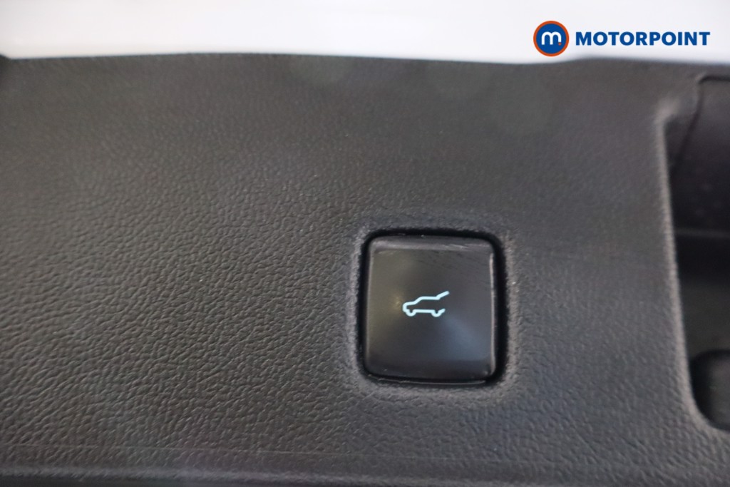Used Ford Kuga 2022 for sale - 76723157: Photo 47