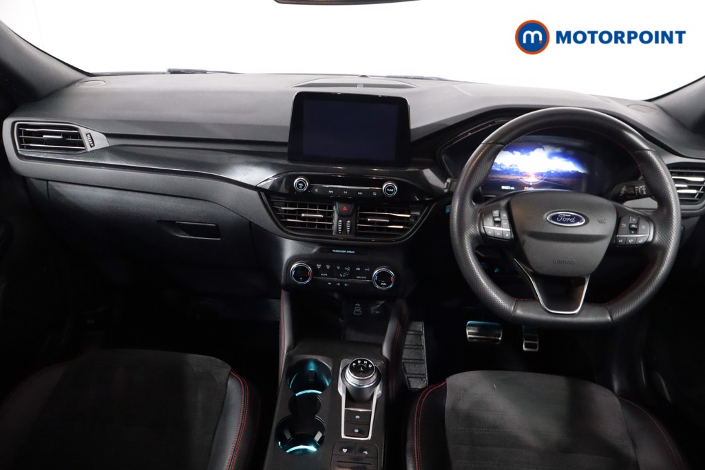 Used Ford Kuga 2022 for sale - 76723157: Photo 9