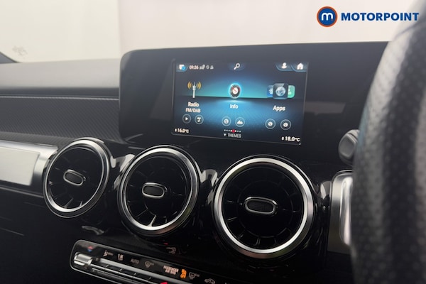 Used Mercedes-Benz GLB 2021 for sale - 76232056: Photo 13
