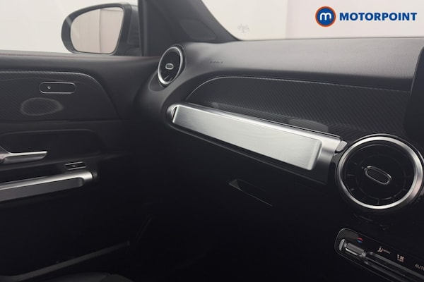 Used Mercedes-Benz GLB 2021 for sale - 76232056: Photo 23